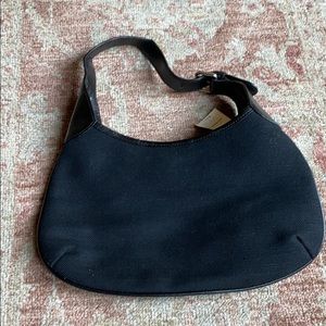 BANANA REPUBLIC BAG.  NEW
